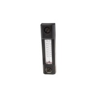 Indicator Nivel/Temperatura Ulei Hidraulic 127 mm seria FL692/FLT.2 Parker